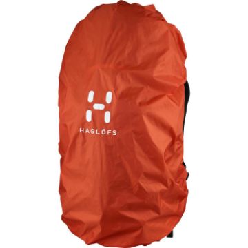 Haglofs-Raincover-XS-93288.jpg